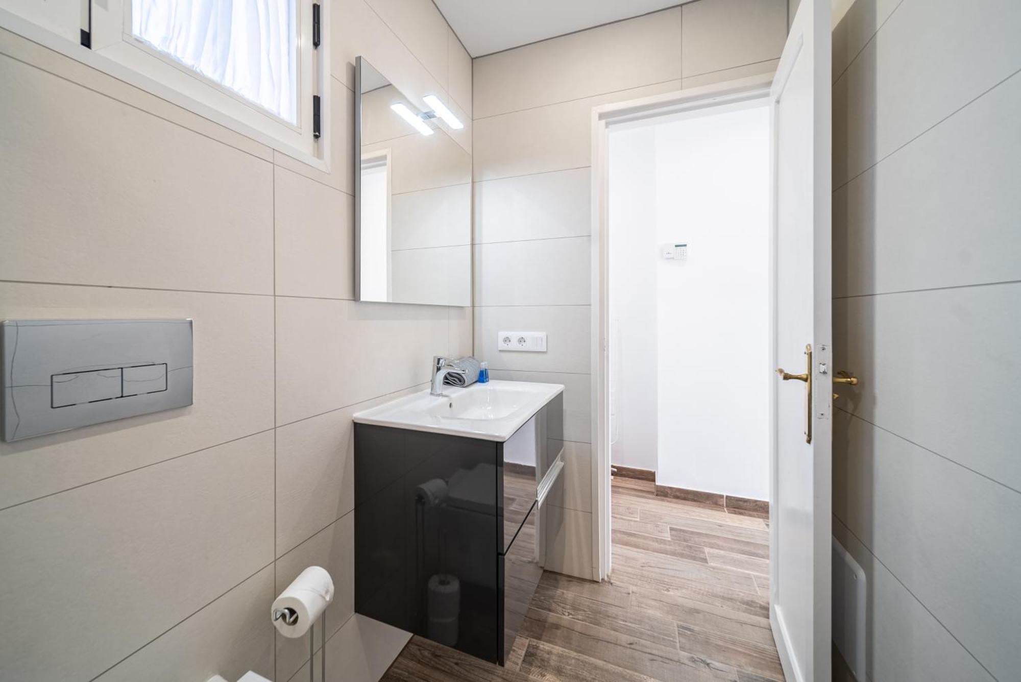 Ocean Suite Tías Exterior foto